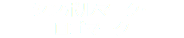 シンボルマーク・ ロゴマーク