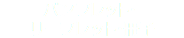 パンフレット・ リーフレット・冊子