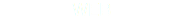 WEB