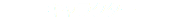 キャラクター