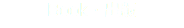Book・出版