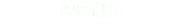 映像制作